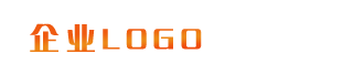 第一次这么后悔作文600字 - 满分作文网